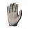O'Neal Mayhem Attack MX DH FR Handschuhe lang schwarz/weiß 2024 Oneal 