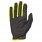O'Neal Mayhem Rider Fahrradhandschuhe neongelb 2027 