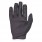 O'Neal Mayhem Rider Fahrradhandschuhe lila 2027 