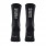 SQlab One11 2.0 MTB Tech / Trail Fahrrad Socken schwarz 2025 