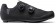 Northwave Mistral Plus Rennrad Fahrrad Schuhe schwarz 2024 