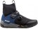 Northwave Multicross Plus GTX MTB Winter Fahrrad Schuhe schwarz/blau 2024 