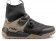 Northwave Multicross Plus GTX MTB Winter Fahrrad Schuhe schwarz/sandfarben 2026 