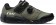 Northwave Overland Plus MTB / Trekking Fahrrad Schuhe grün/schwarz 2026 