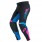 O'Neal Prodigy Five Six Motocross Hose schwarz/pink 2027 