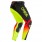 O'Neal Prodigy Five Six Motocross Hose schwarz/gelb 2027 