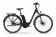 Husqvarna Grand City Y2 28'' Pedelec E-Bike City Fahrrad matt schwarz 2024 
