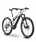 Raymon FullRay 150E 10.0 29'' Carbon Pedelec E-Bike MTB weiß/schwarz 2023 