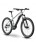 Raymon HardRay E 5.0 27.5'' / 29'' Pedelec E-Bike MTB Fahrrad grün/schwarz 2023 
