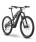 Raymon TrailRay 160E 9.0 29'' Pedelec E-Bike MTB matt braun/schwarz 2023 