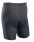 Northwave Pro Inner Short Fahrrad Innenhose schwarz 2026 