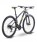 Raymon HardRay Nine 2.0 29'' MTB Fahrrad schwarz 2023 