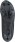 Northwave Razer MTB Fahrrad Schuhe schwarz 2026 
