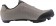 Northwave Rebel 3 MTB Fahrrad Schuhe sandfarben 2025 