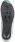 Northwave Revolution Rennrad Fahrrad Schuhe light grau/grün 2025 