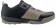 Northwave Rockit Plus MTB / Dirt Fahrrad Schuhe sandfarben/schwarz 2026 