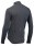 Northwave Rainskin Shield 2 Fahrrad Regenjacke grau 2027 