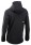 Northwave Rampage Lightshell Fahrrad Winterjacke schwarz 2027 