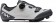 Northwave Razer 2 MTB Fahrrad Schuhe light grau 2024 