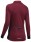 Northwave Reload Damen Fahrrad Regen/Winterjacke schwarz/rot 2026 