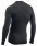 Northwave Revolution Fahrrad Funktionsunterhemd lang schwarz 2027 
