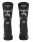 Northwave Ride & Roll Fahrrad Socken schwarz 2027 
