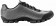 Northwave Rockster Gravel Fahrrad Schuhe grau 2025 