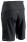 Northwave Rockster Fahrrad Short Hose kurz schwarz 2026 