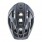 Uvex Quatro CC All Mountain Enduro MTB Fahrrad Helm matt blau/weiß 2024 