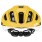 Uvex Quatro CC All Mountain Enduro MTB Fahrrad Helm matt gelb 2024 