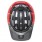 Uvex Finale Light 2.0 MTB Fahrrad Helm matt grau/rot 2022 