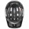 Uvex Finale Light 2.0 MTB Fahrrad Helm matt schwarz/grau 2024 