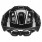 Uvex Gravel-X Fahrrad Helm schwarz 2022 