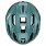 Uvex Gravel-X Fahrrad Helm grün 2021 