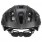 Uvex Gravel X Fahrrad Helm matt schwarz 2024 