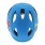 Uvex Oyo Style Dino Kinder Fahrrad Helm matt blau 2024 