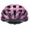 Uvex Air Wing CC Fahrrad Helm matt lila/pink 2024 