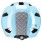 Uvex Oyo Kinder Fahrrad Helm cloud blau 2026 