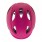 Uvex Oyo Kinder Fahrrad Helm matt pink 2024 50-54cm