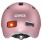 Uvex City 4 Fahrrad Helm rosa 2021 