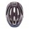 Uvex True Fahrrad Helm lila/blau 2024 