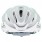 Uvex True CC Fahrrad Helm blau/weiß 2024 