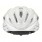 Uvex True CC Fahrrad Helm matt beige/rosa 2024 