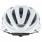 Uvex True CC Fahrrad Helm matt light blau 2024 
