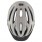 Uvex True CC Fahrrad Helm matt oak braun 2024 