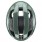 Uvex Rise Rennrad Fahrrad Helm grün/schwarz 2024 