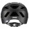 Uvex Urban Planet City Fahrrad Helm matt schwarz 2024 