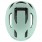 Uvex Urban Planet City Fahrrad Helm matt jade grün 2026 
