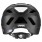 Uvex Urban Planet LED City Fahrrad Helm matt schwarz 2024 