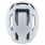 Uvex Urban Planet LED City Fahrrad Helm matt cloud weiß 2027 